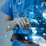 Hepathologie im ambulanten Setting